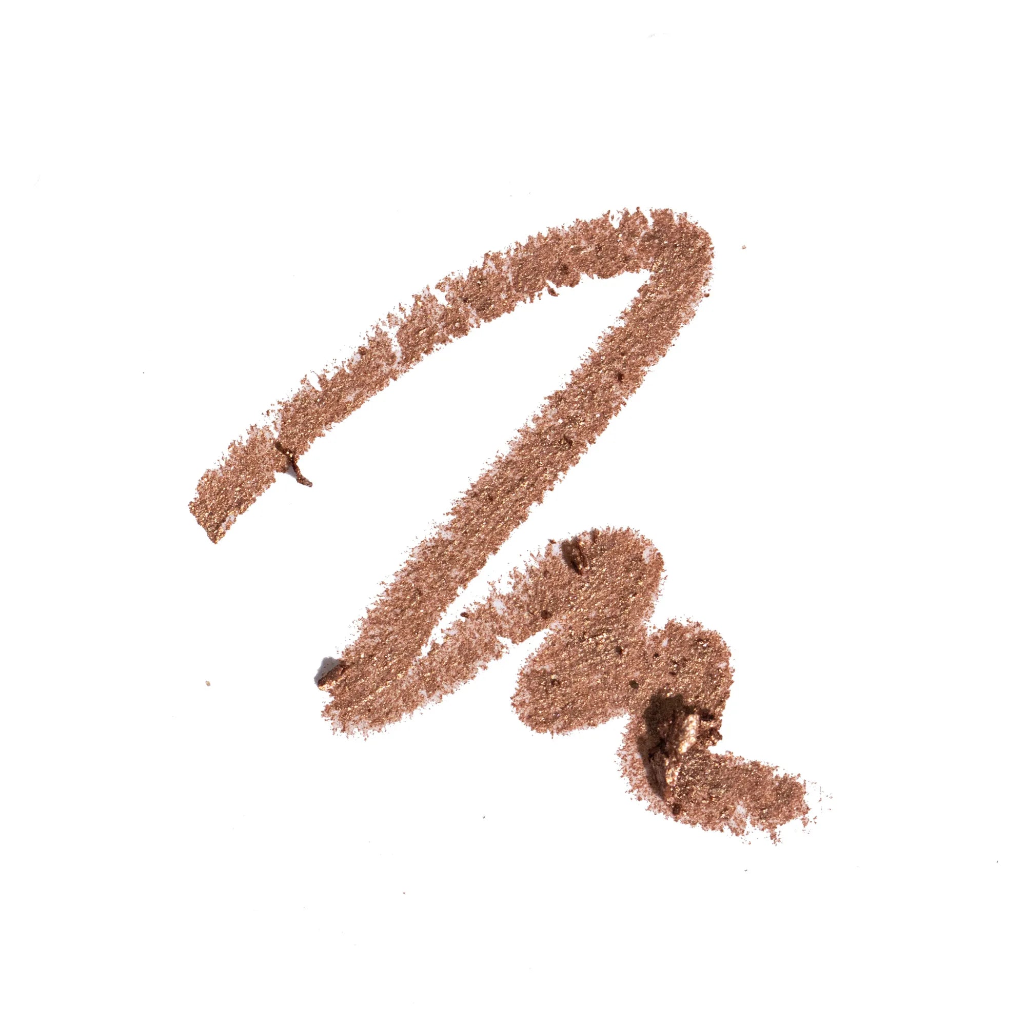 BPerfect Pencil Me In Crayon Khôl Shimmer Galaxy 5 g