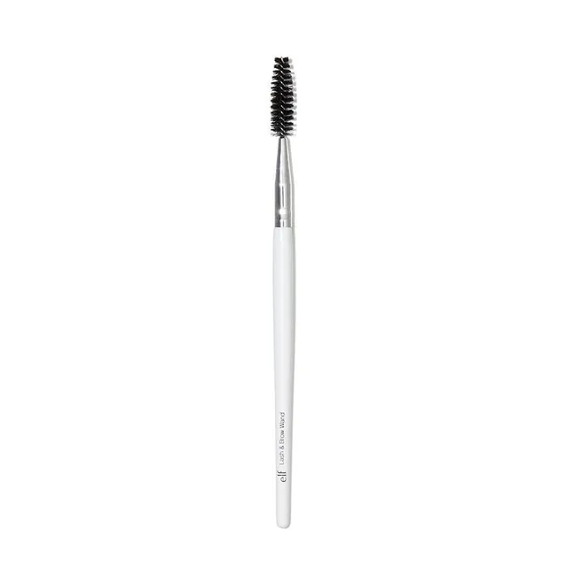 e.l.f. Brushes & Tools Eyelash & Brow Wand goupillon cils sourcils