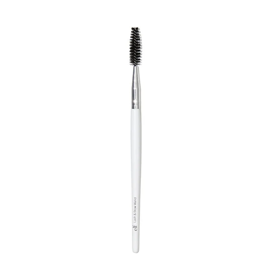 e.l.f. Brushes & Tools Eyelash & Brow Wand goupillon cils sourcils
