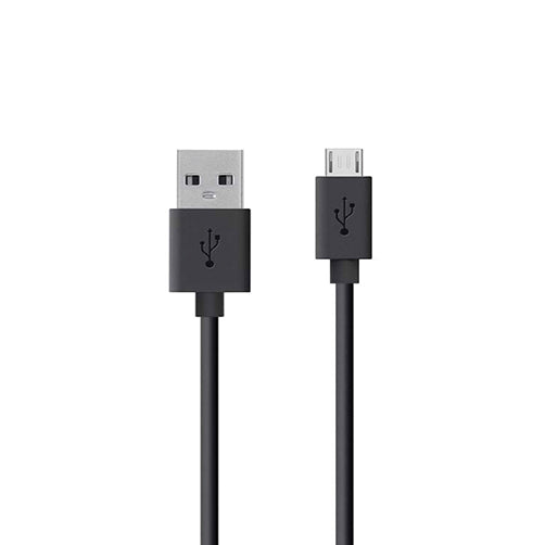 TEMPTU Airbrush Supplies Micro-USB câble chargement 39.5" 