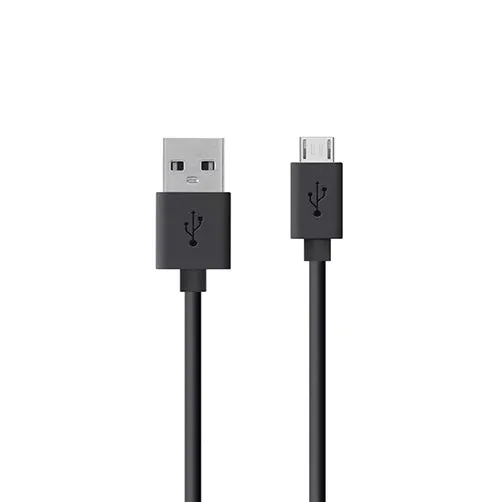 TEMPTU Airbrush Supplies Micro-USB câble chargement 39.5" 