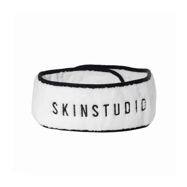 BPerfect Skin Studio Bandeau Soin Microfibre Velcro 41g