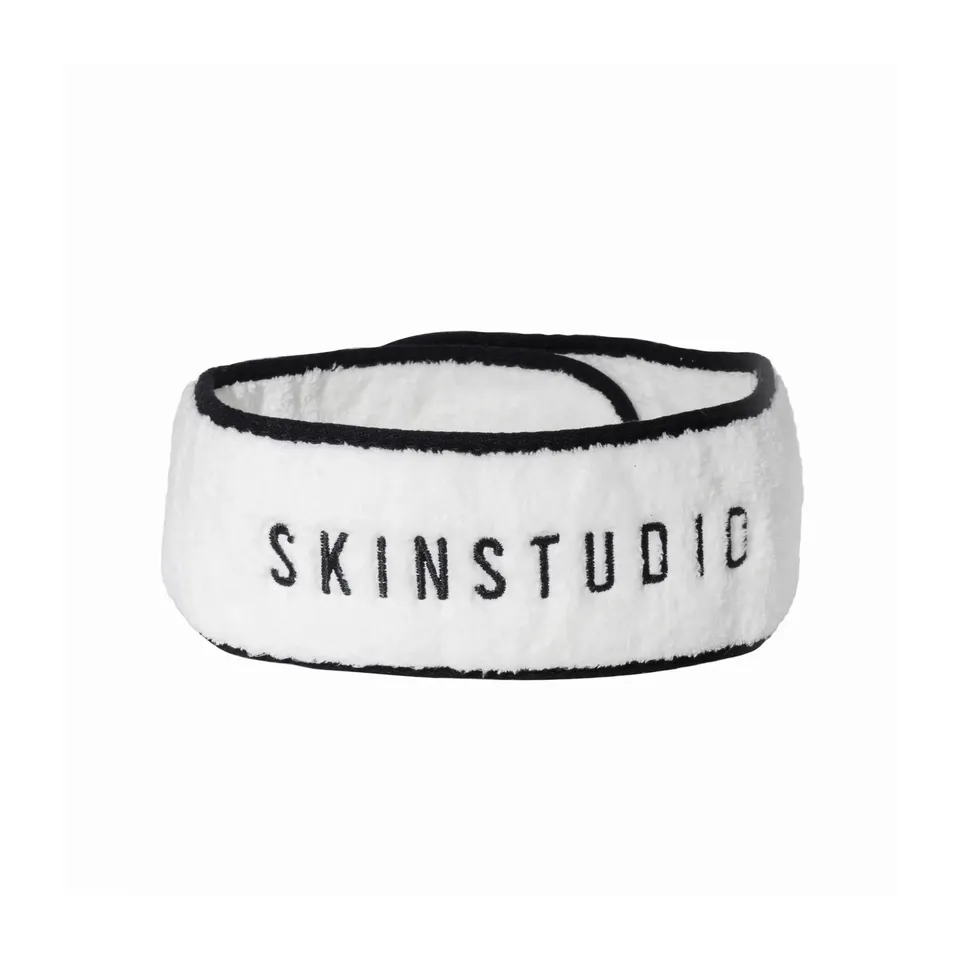 BPerfect Skin Studio Bandeau Soin Microfibre Velcro 41g