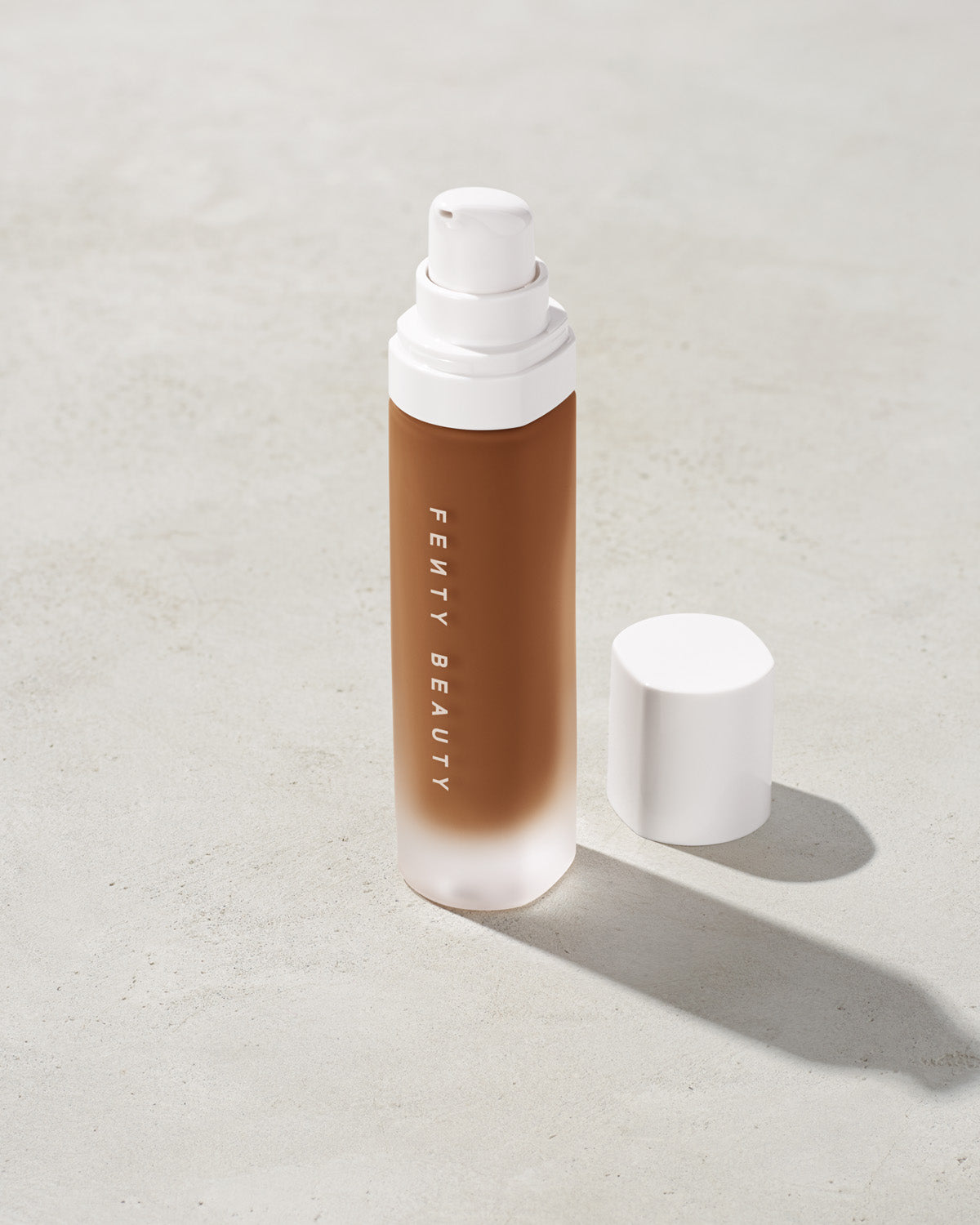 Fenty Beauty Pro Filt'r Soft Matte Longwear fond de teint 430 32 mL mat