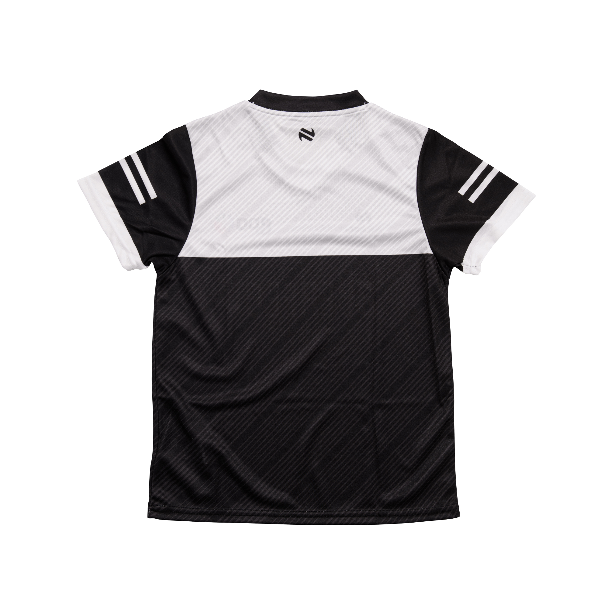 BPerfect x GPA Maillot GAA Respirant Polyester Mixte