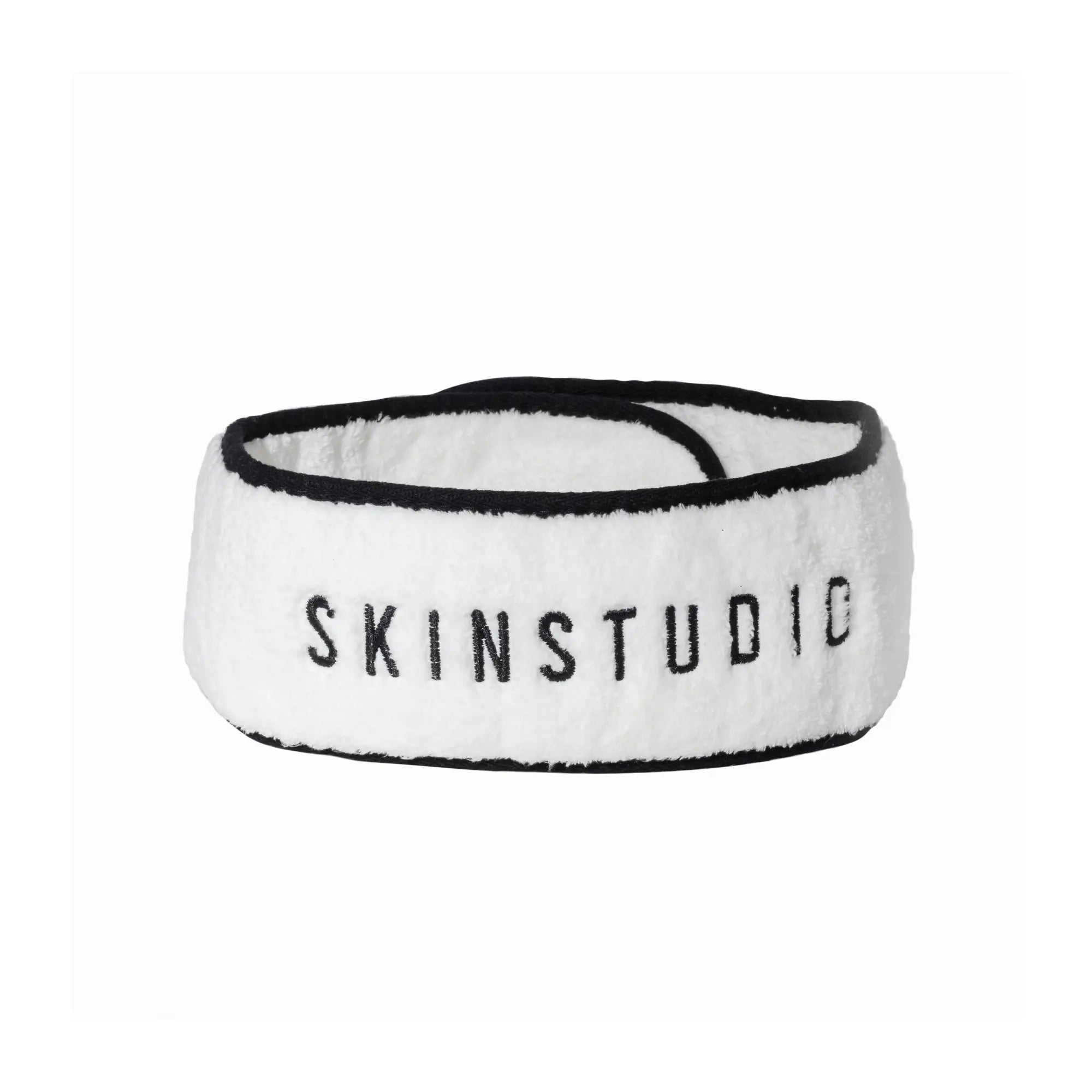 BPerfect Skin Studio Bandeau Soin Microfibre Velcro 41g