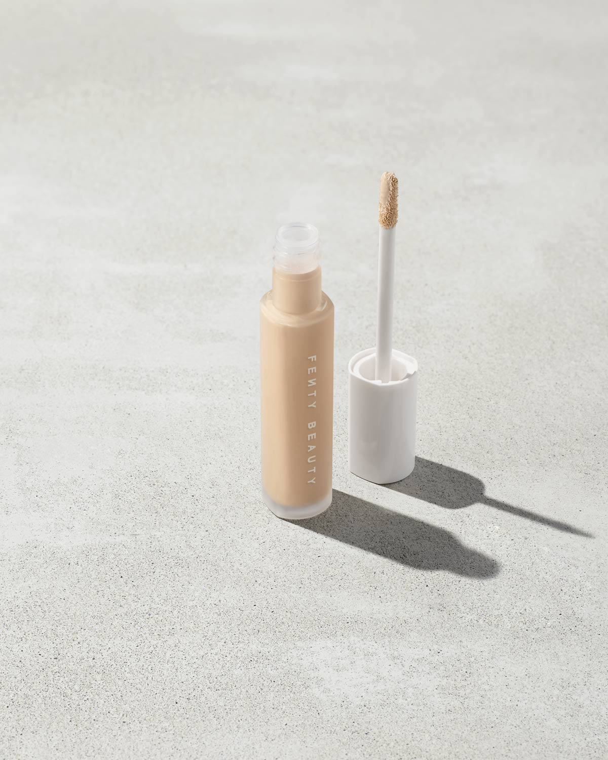 Fenty Beauty Pro Filt'r Correcteur #185 8 mL fini mat