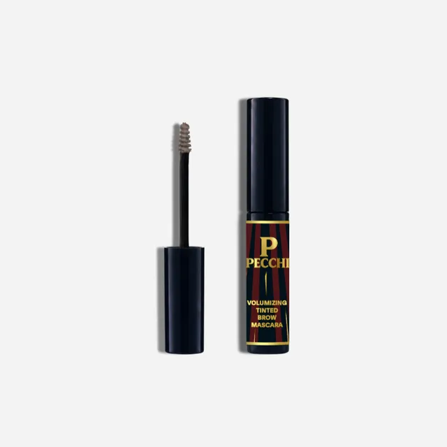 Etoile by Rougj Sourcils Mascara Blonde 01 Volumateur