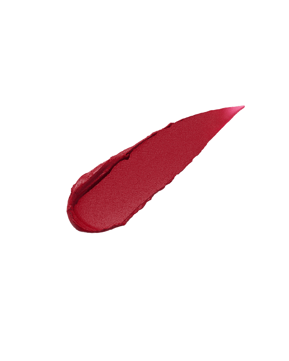 Fenty Beauty Fenty Icon Velvet rouge liquide mat The MVP