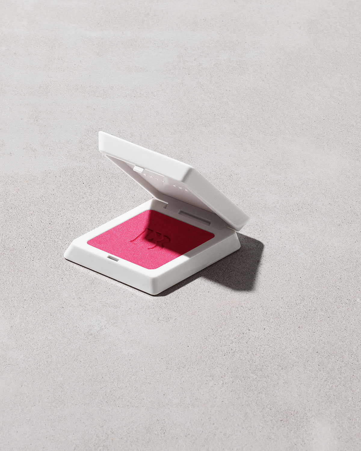 Fenty Beauty Fenty Cheeks Blush poudre Bubbleband$ 4g rose