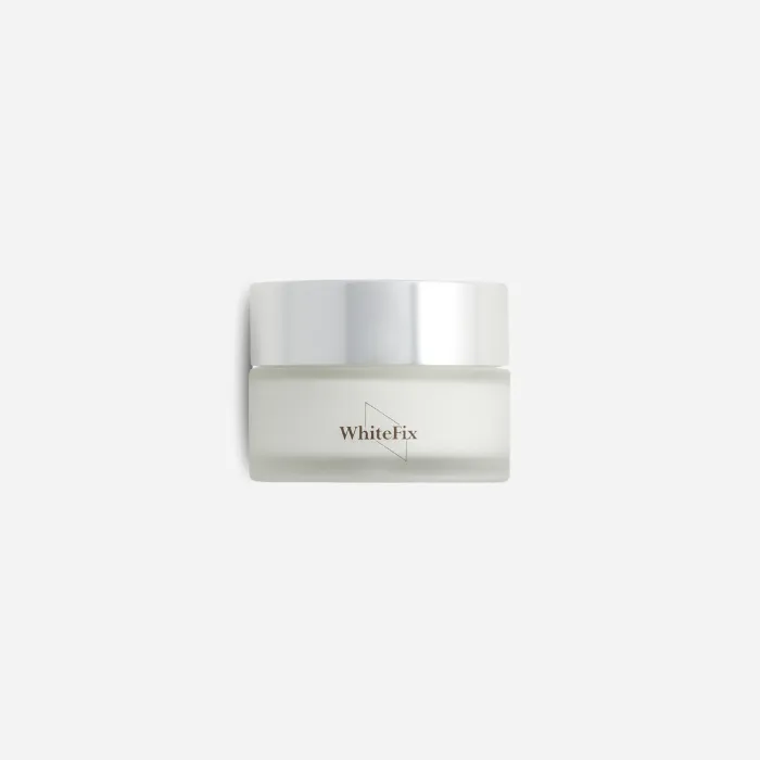 Etoile By Rougj crème visage jour anti-taches SPF20