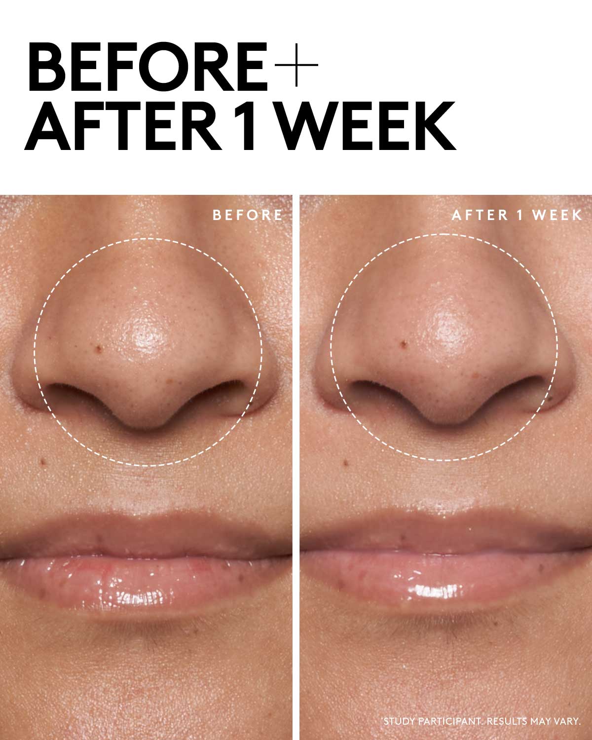 Fenty Beauty Cookies N Clean Gommage Visage Argile 100 g