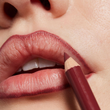 E.L.F. Lips Dill-icious Duo lèvres baume et crayon shine