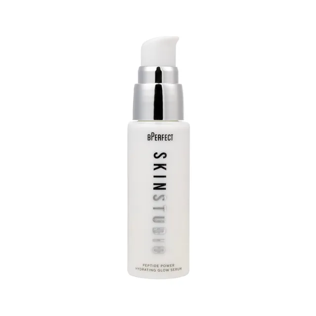 BPerfect Skin Studio Peptide Power sérum éclat 30 ml