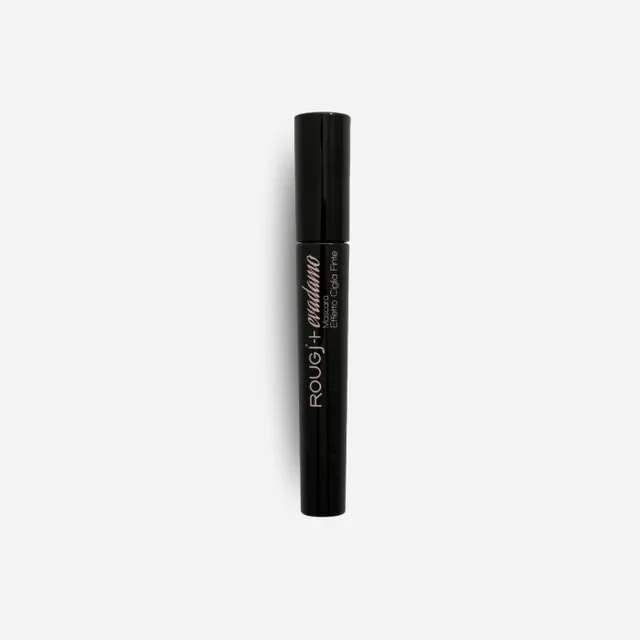 Etoile By Rougj Evadamo mascara noir effet faux cils