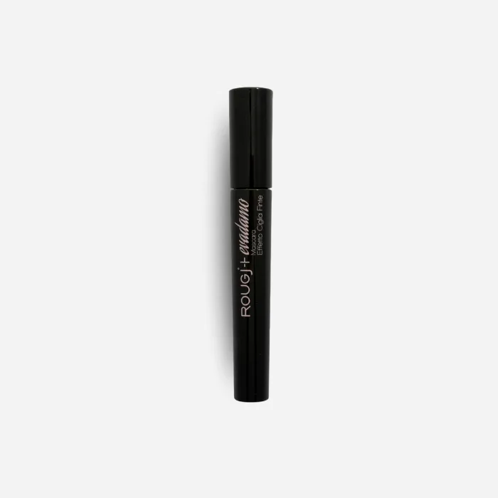 Etoile by Rougj Yeux Mascara Noir Evadamo Allongeant