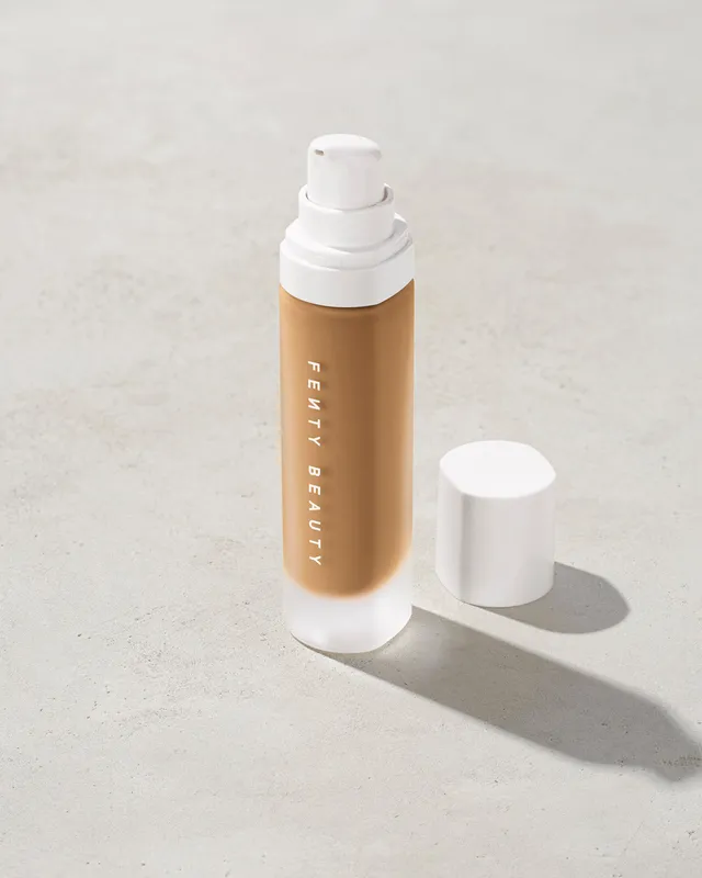 Fenty Beauty Pro Filt'r fond de teint #345 fini mat