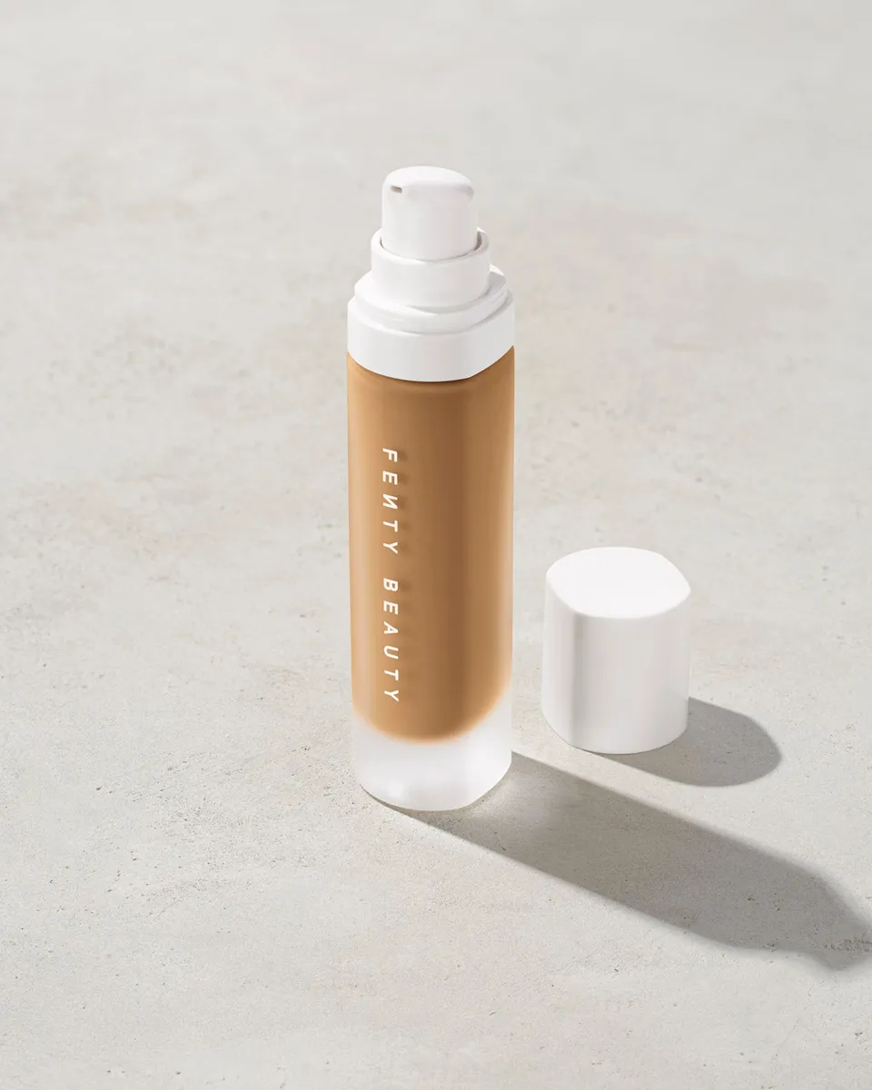 Fenty Beauty Pro Filt'r fond de teint #345 fini mat