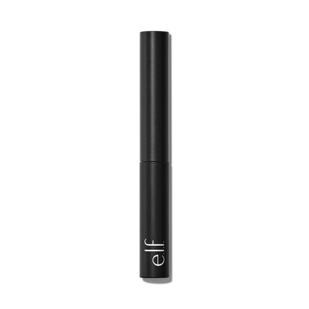 E.L.F. Precision Liquid Eyeliner traceur noir tenue longue