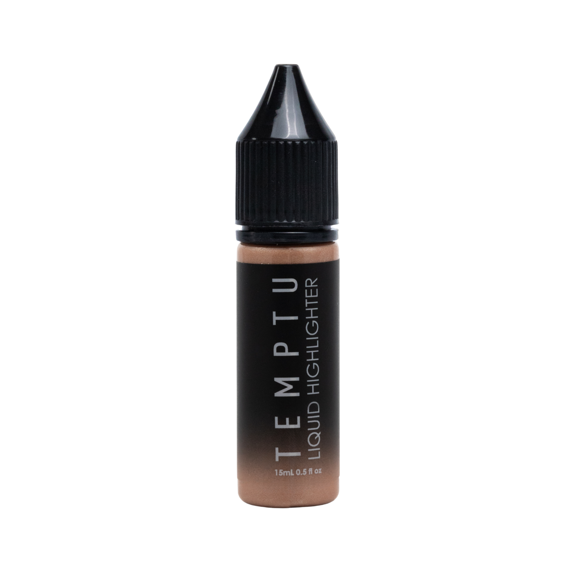 Temptu Airbrush Supplies highlighter liquide Champagne