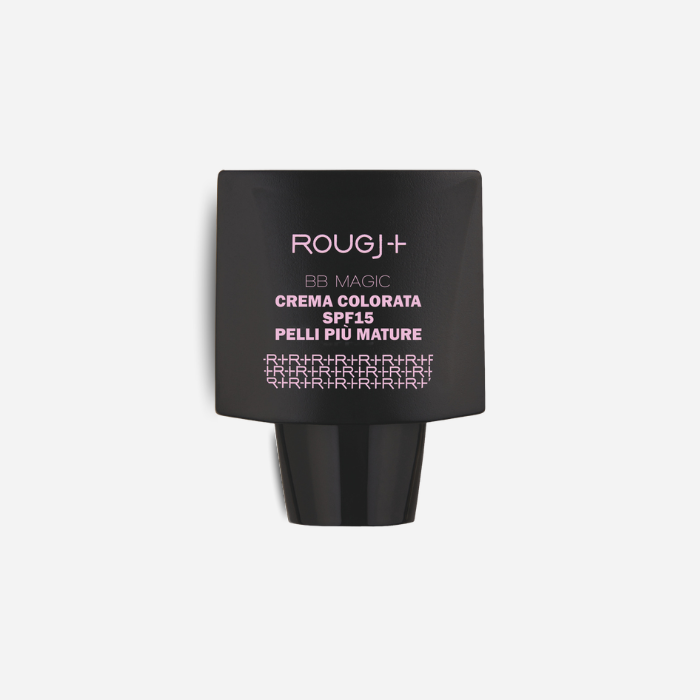 Etoile by Rougj BB Magic SPF15 Anti-Age 25ml