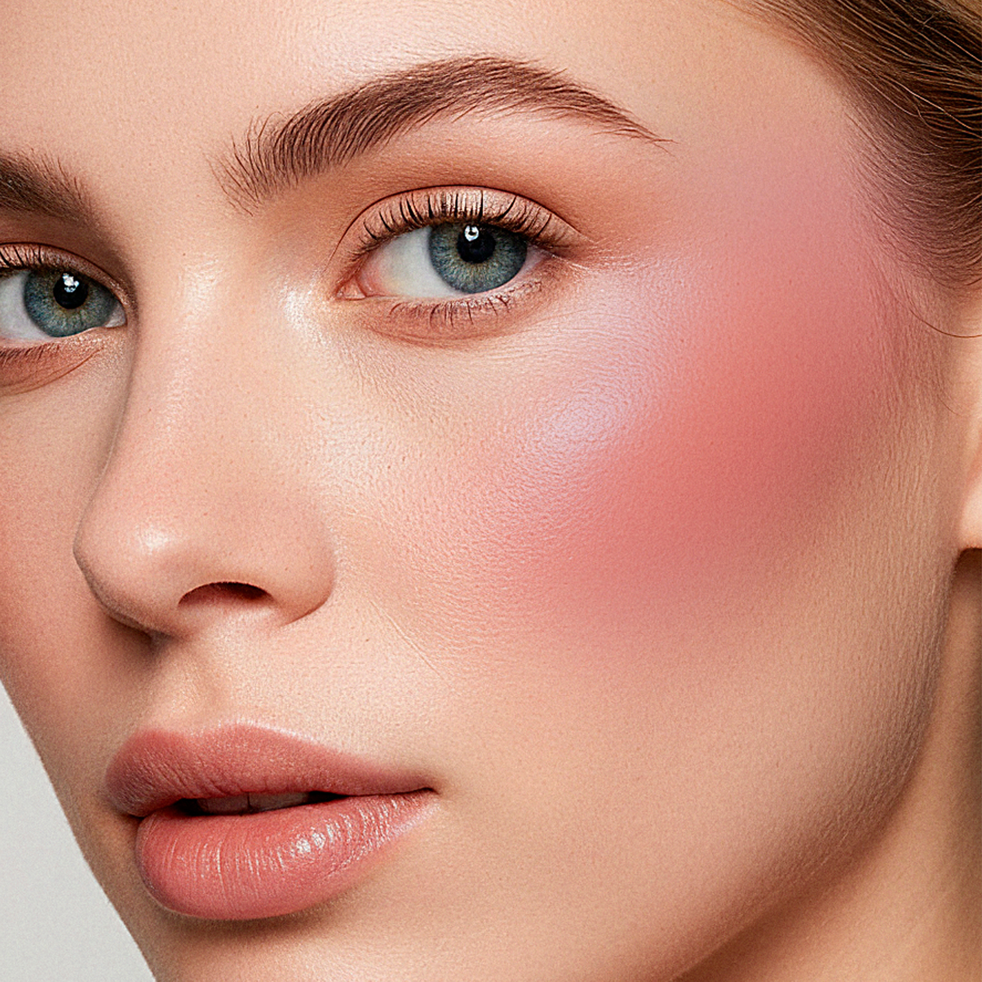 Etoile Let's Party Lip&Cheek 2in1 stick Malva