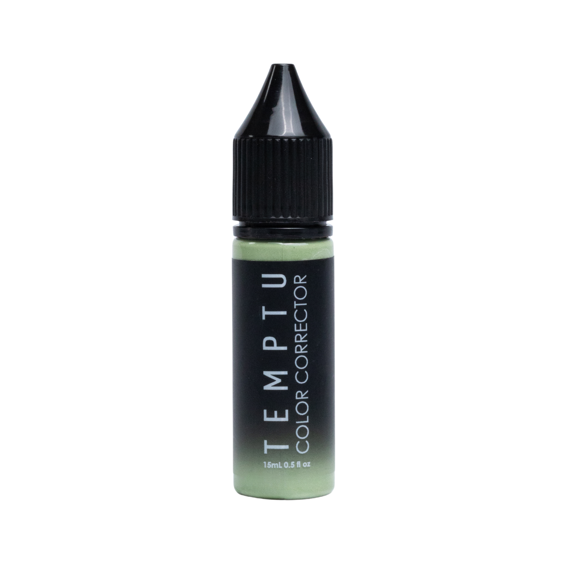TEMPTU Airbrush Supplies correcteur teint Color Correctors couvrance modulable