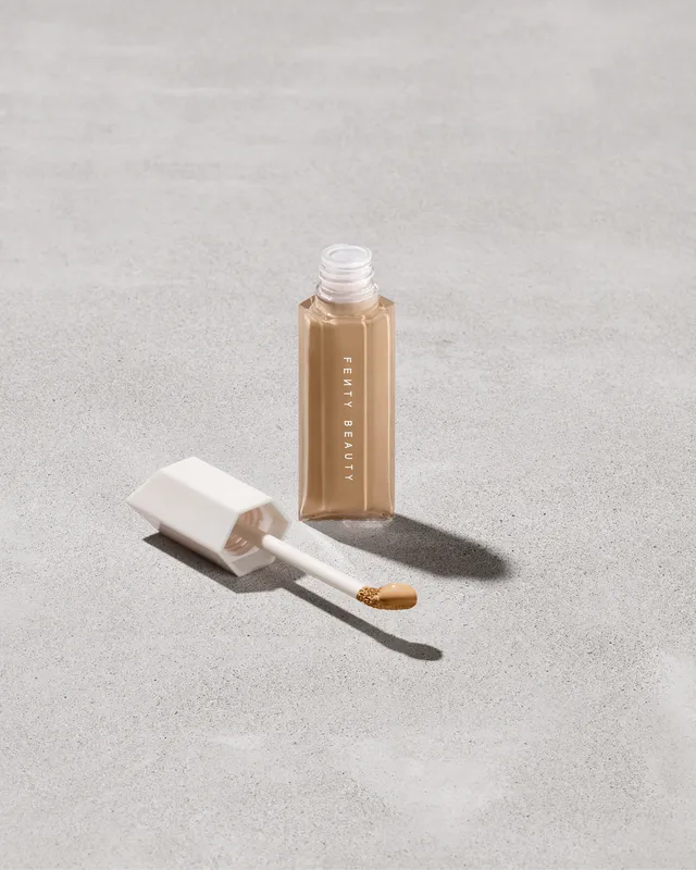 Fenty Beauty We're Even correcteur 265W 9mL hydratant