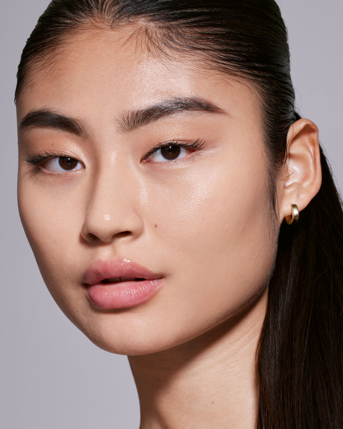 Fenty Beauty Hydra Vizor Huez crème teintée SPF30 teinte 2 50 ml