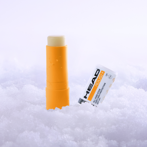 Etoile by Rougj Stick solaire SPF 50+ multiusage invisible