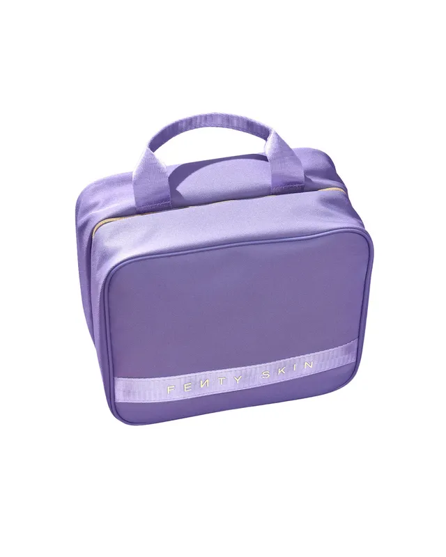 Fenty Beauty Fenty Skin trousse de toilette à suspendre
