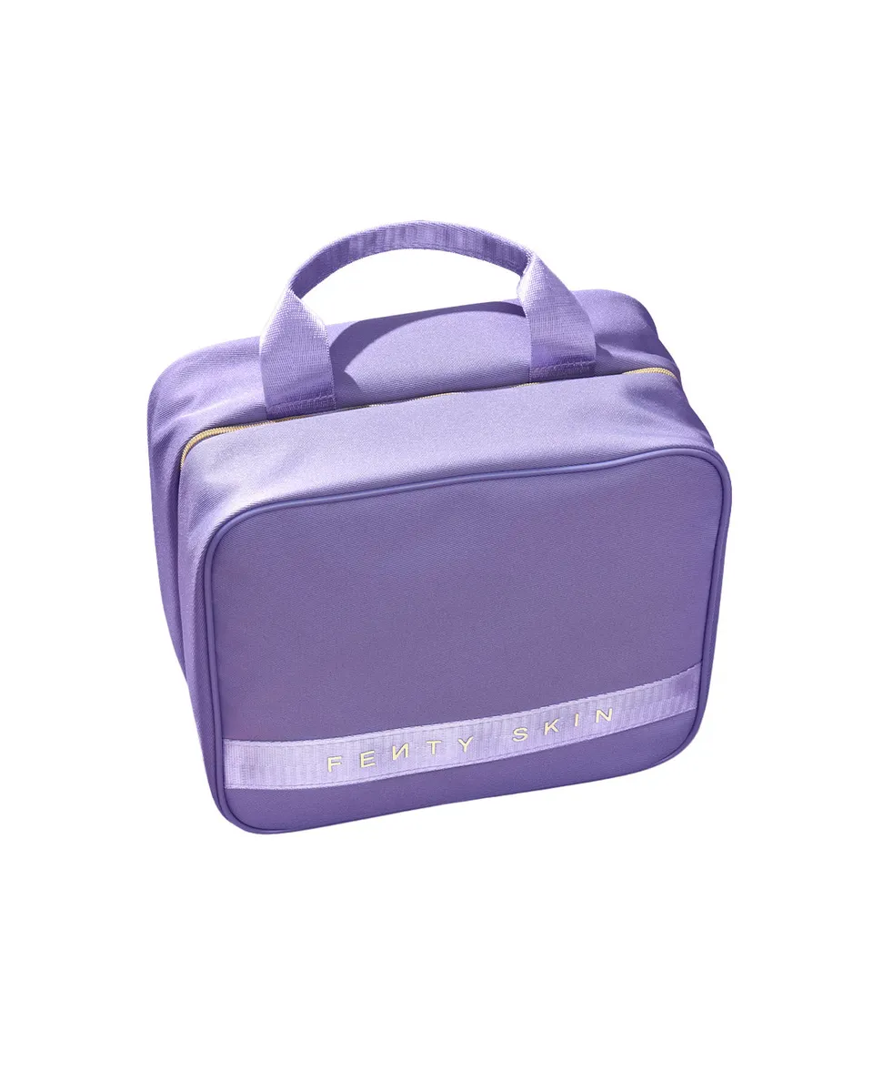 Fenty Beauty Fenty Skin trousse de toilette à suspendre
