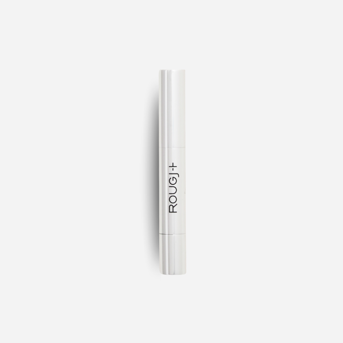 Etoile by Rougj Crayons à Lèvres Lip Booster Gloss Repulpant