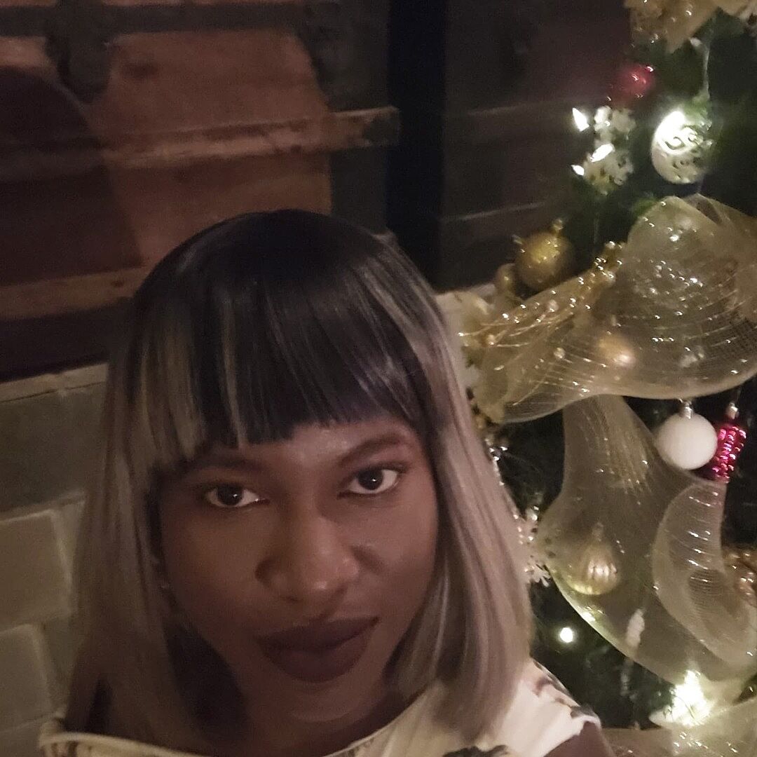 Fenty Beauty Icon Velvet Liquid Lipstick rouge à lèvres Wicked Whine 5.5g mat