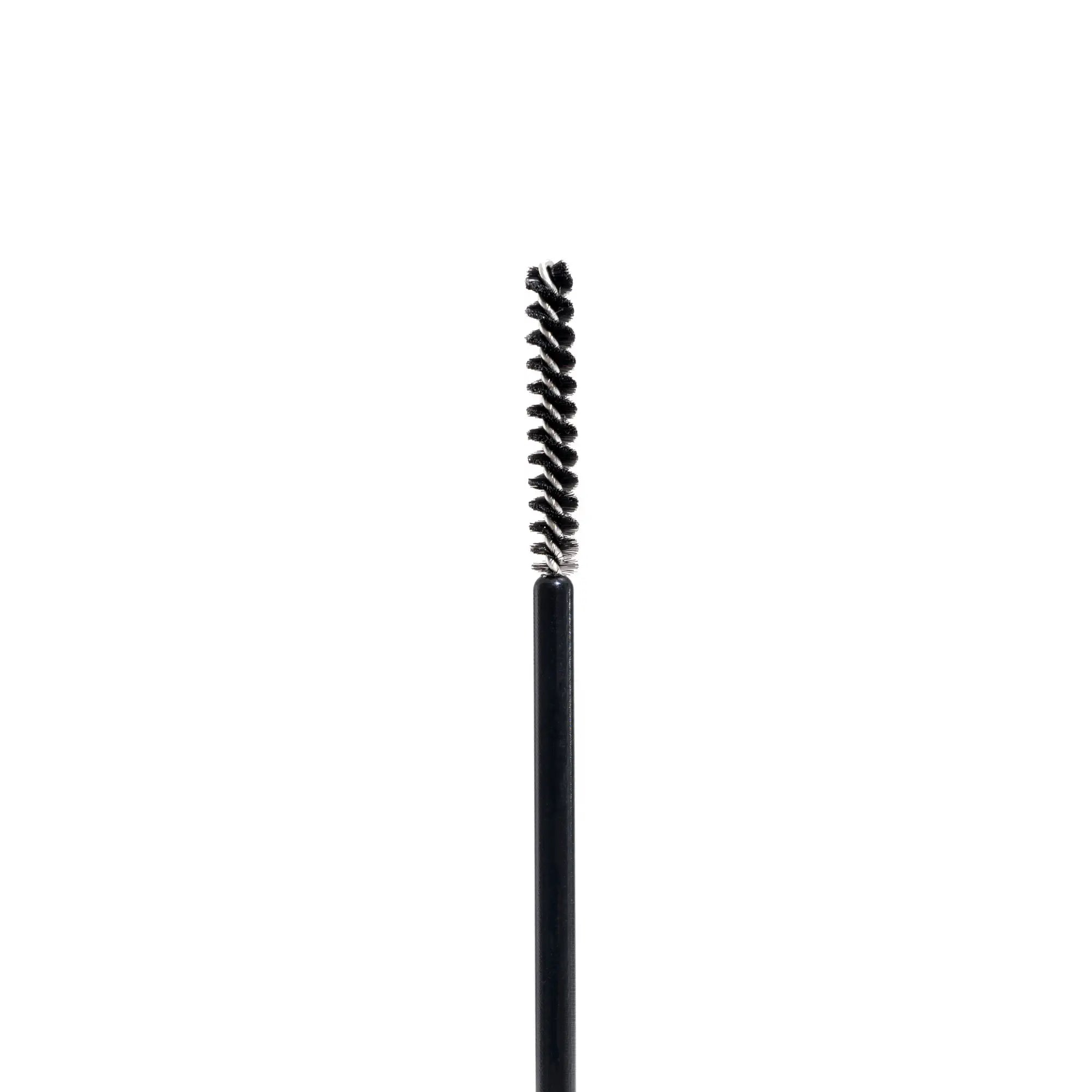 Be Perfect Indestructi'Brow cire sourcils fixation forte 6 g