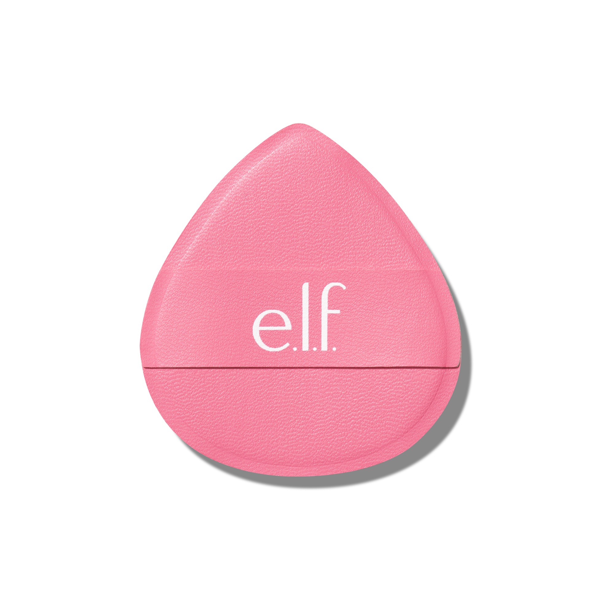 E.L.F. Pillow Puff Éponge Fond de Teint