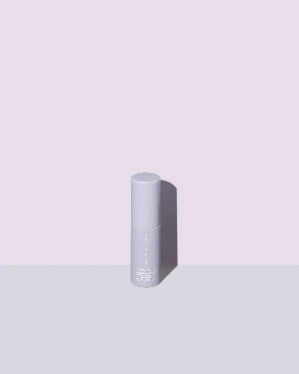 Fenty Beauty Hydra Vizor crème visage SPF15 30 ml