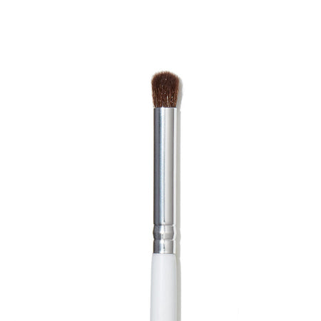 E.L.F. Eye Crease Brush pinceau yeux estompe précision dômé