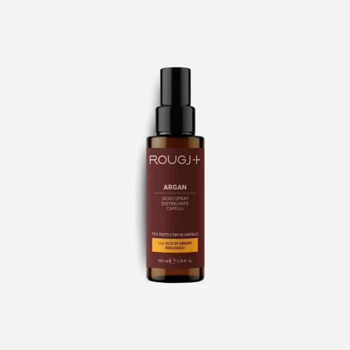 Etoile by Rougj Cheveux Sérum Spray Argan 100 ml démêlant