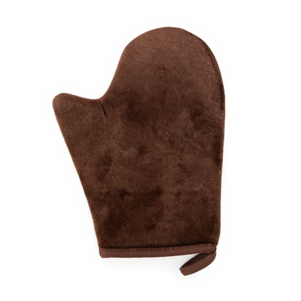 GLAM'UP Accessoires Gant Applicateur Autobronzant Self Tan