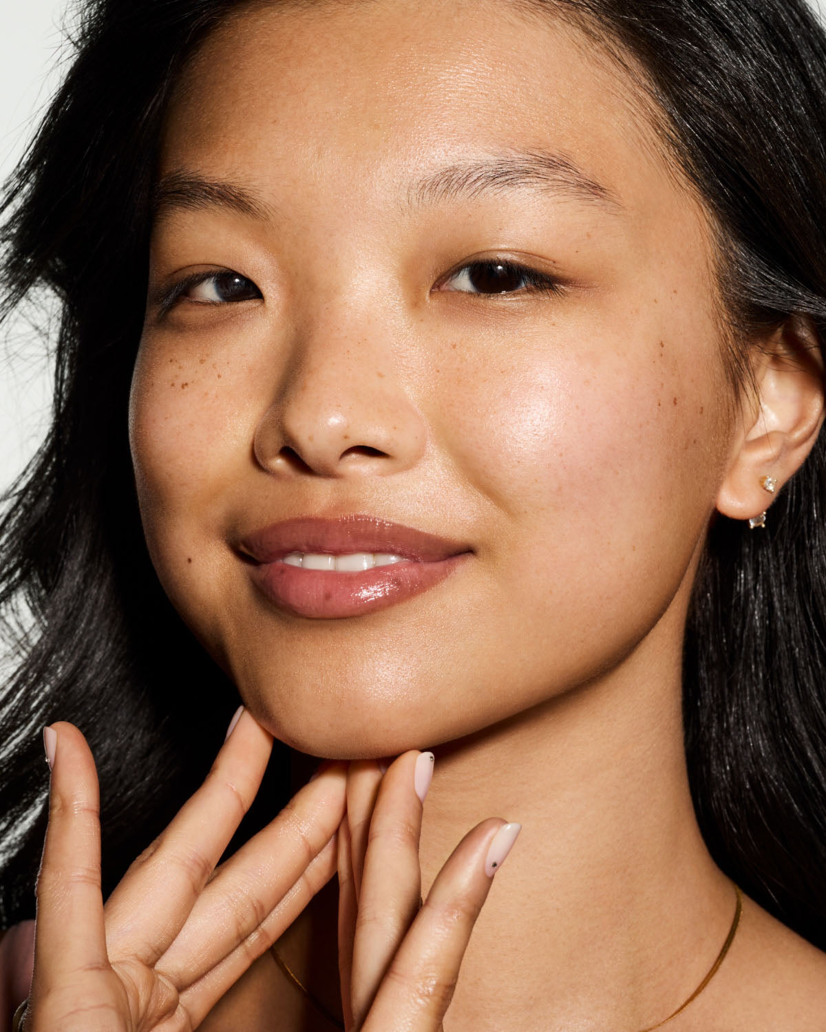 Fenty Hydra Vizor SPF 30 crème hydratante 50 ml