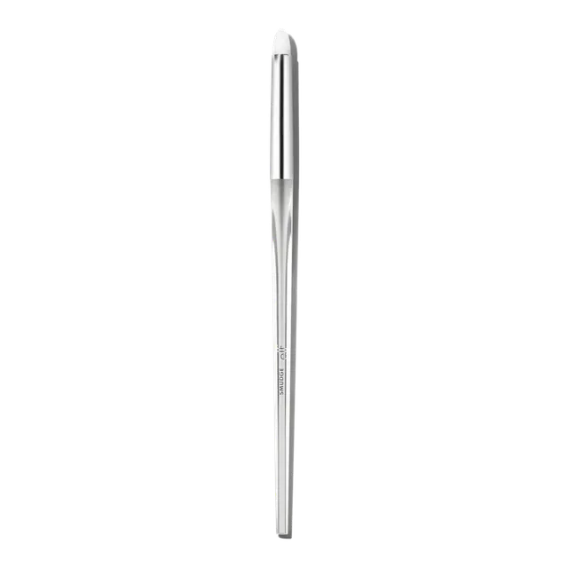 E.L.F. Brushes & Tools Pinceau Yeux Precision Smudge Smoky Précis