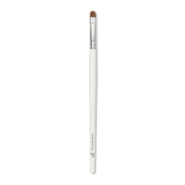 E.L.F. Brushes & Tools Pinceau Correcteur Synthétique