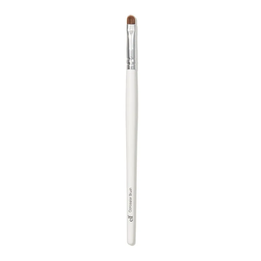 E.L.F. Brushes & Tools Pinceau Correcteur Synthétique