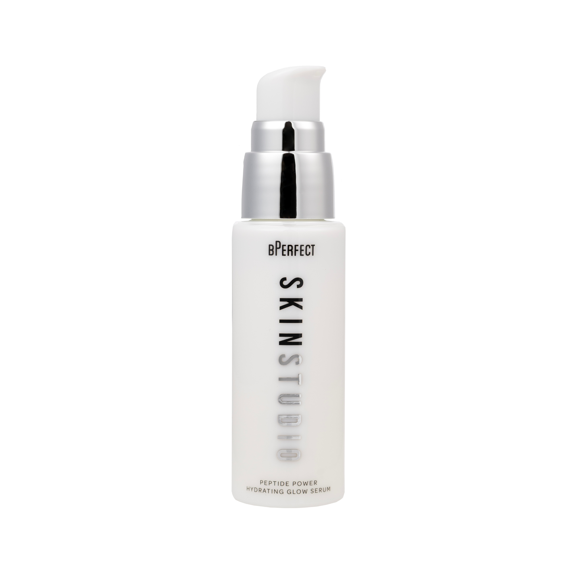 BPerfect Skin Studio Hydro Heroes Coffret Sérum + Crème