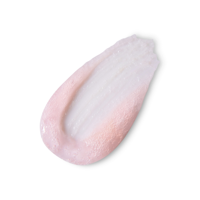 Etoile by Rougj Masques Masque visage oxygène 50 ml éclat