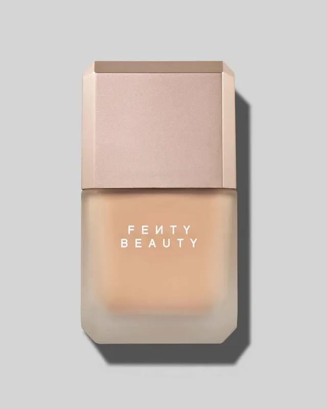 Fenty Beauty Pro Filt'r Fond de Teint 156C Teinte Claire Mat