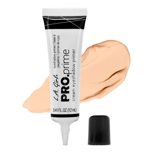 L.A. Girl Pro.Prime Base Paupières GEB198 Primer tenue