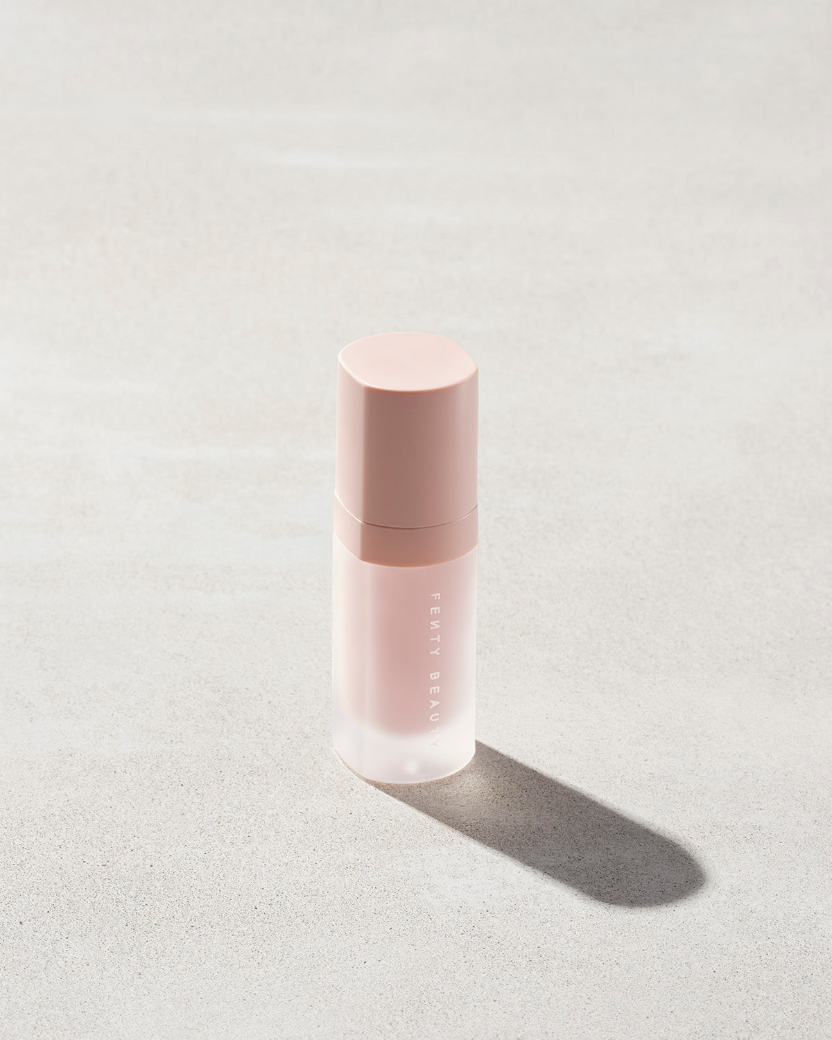 Fenty Beauty Pro Filt'r Base Hydratante Soft Silk 32 mL