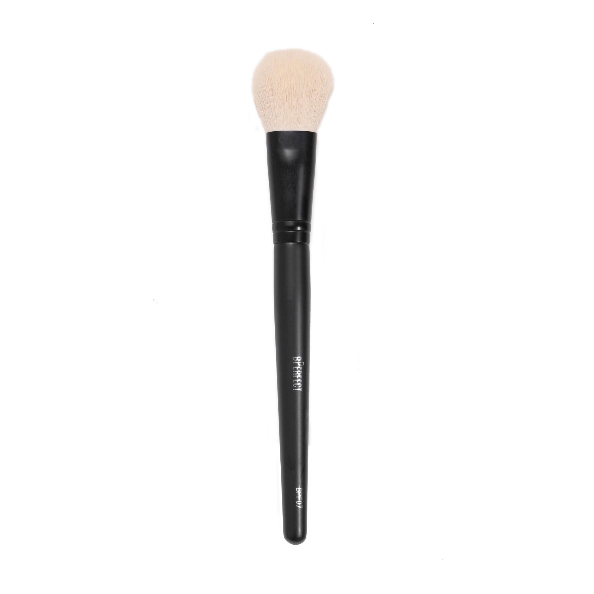 Be Perfect Brushes pinceau fond de teint BPF07 buffer